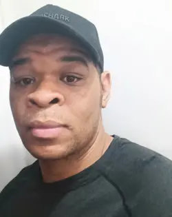 trainer profile image