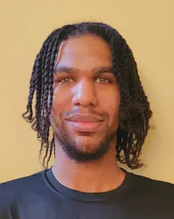 trainer profile image