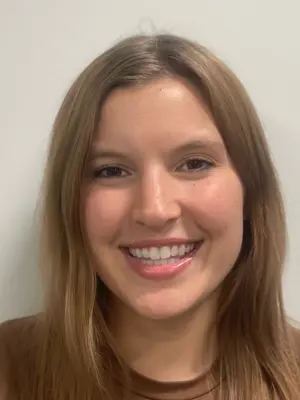 top trainer profile image