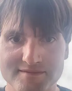 trainer profile image