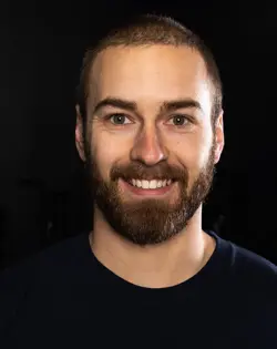 trainer profile image