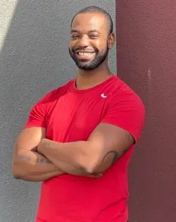 trainer profile image