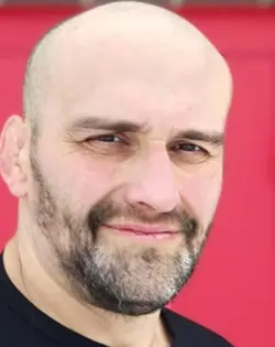 trainer profile image