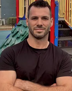 trainer profile image