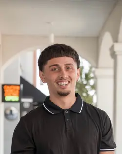 trainer profile image
