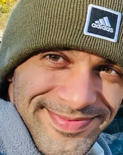 trainer profile image