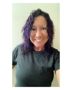 trainer profile image