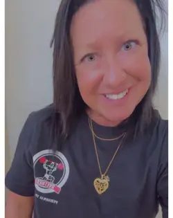 trainer profile image