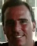 trainer profile image
