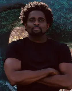 trainer profile image