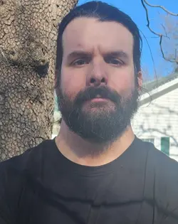 trainer profile image