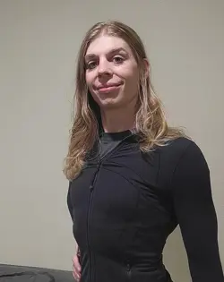 trainer profile image