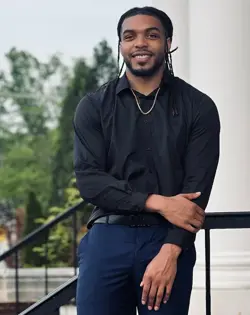 trainer profile image