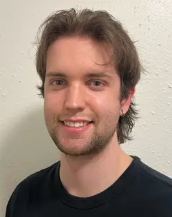 trainer profile image