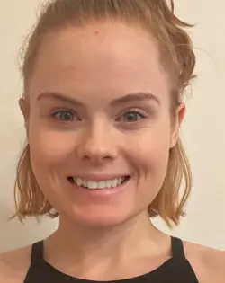 trainer profile image