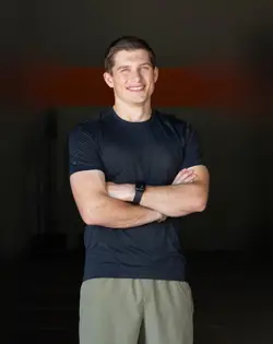 trainer profile image