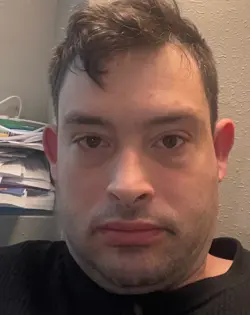 trainer profile image