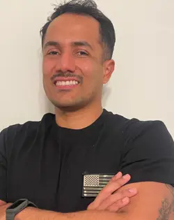 trainer profile image