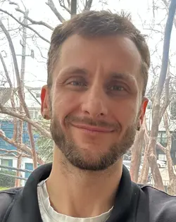 trainer profile image
