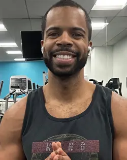 trainer profile image