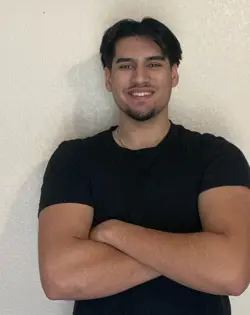 trainer profile image