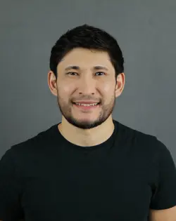 trainer profile image