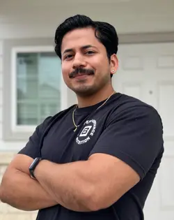 trainer profile image