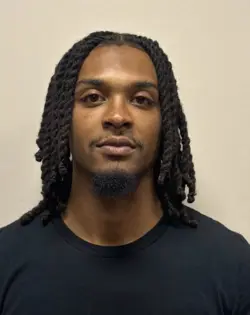 trainer profile image
