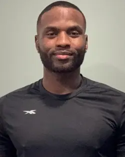 trainer profile image