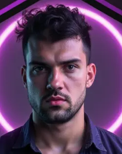 trainer profile image