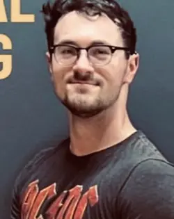 trainer profile image