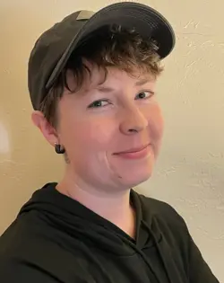 trainer profile image