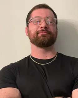 trainer profile image