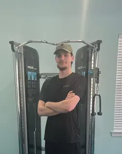 trainer profile image