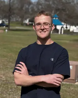 trainer profile image