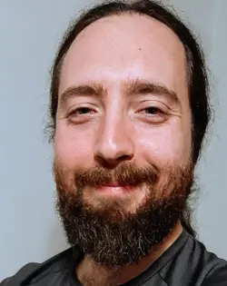 trainer profile image