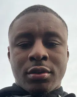 trainer profile image