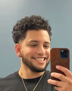 trainer profile image