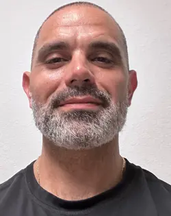 trainer profile image