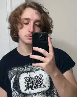 trainer profile image