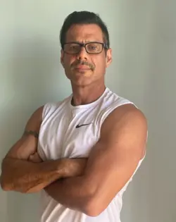 trainer profile image