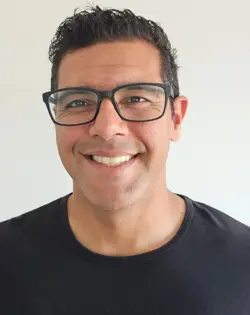 trainer profile image