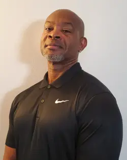 trainer profile image
