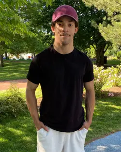 trainer profile image