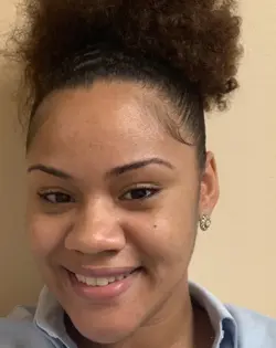 trainer profile image