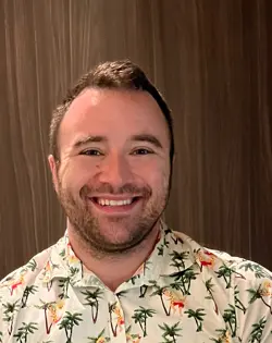 trainer profile image