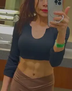 trainer profile image