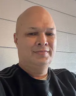 trainer profile image