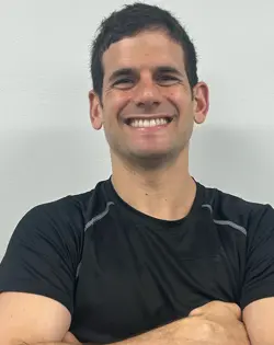 trainer profile image