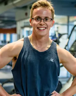 trainer profile image